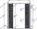 HLAD KLIME -04 1.2-1.4 (33.5x38.6x1.6)