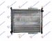 HLAD.MOTO. 1.4i 16V NISS (43x40)