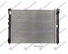 HLAD.MOTO 1.6i16V +A/C(52.2x40)