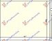 HLAD KLIME 1.6-1.8BZ-2.0TDCi(58x46.5x1.6