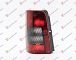 STOP LAMPA 1 VRATA TAIWAN