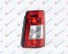 STOP LAMPA 2 VRATA 05-