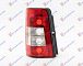 STOP LAMPA 2 VRATA 05-