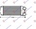 HLAD.INTERC.1.6 HDI (300x148x85)