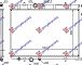 HLAD MOT.1.4-1.6-2.0+/-A/C(38x56x2.7)-02