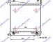 HLAD 1.8-2.0-2.2-2.3 MAN/AUT -A/C (36x43