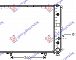 HLAD 2.0-2.3 BEN MAN/AUTOM +/-AC (49x49)