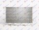 HLAD KLIME A/C BEN-DIZ(59x37.5)VENT13.8m