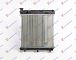 HLAD MOTORA 2.4cc DIESEL 86- (47.5x51.8)