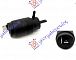 MOTOR ZA POS.TEC.BRISACA