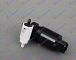 MOTOR ZA POS.TEC.BRISACA (SA ZAD.BRIS)