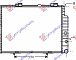 HLAD MOT. 2.4-3.2BZ-2.0-2.5D +/-AC(64x49