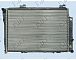 HLAD. MOTORA SVI MODELI DIZEL +A/C (61.5