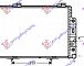HLAD 2.0-2.3BZ&SLK KOMP.M/A+AC(61x42)