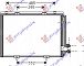 HLAD KLIME SVI MODELI BEN-DIZ (57x48x2.0