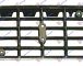 PVC MASKA HROM/SIVA -05