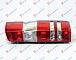 STOP LAMPA (VALEO)