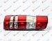 STOP LAMPA (VALEO)