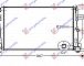 HLAD MOT 2.2 CDi+AC (B)(67.7x41.5x34)MAN