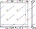 HLAD MOT.2.0i-16V-2.0-2.2 JTD(46.5x56.3x