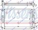 HLAD 1.4-1.6-1.816V-1.8D+/-A/C(52.5x36.5