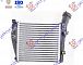 HLAD.INTER.2.5-3.0-5.0 TDi-4.5i 24V