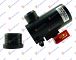 MOTOR ZA POS.TEC.BRISACA (PREDNJI)