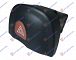 PREKIDAC ALARMA (9PIN)