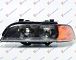 FAR ZUTI MIGAVAC -00 (TYC)