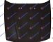 HAUBA 93-