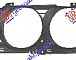 PVC MASKA -93