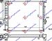 HLAD MOT.1.6-1.8i/is (44x33)(=058906300)