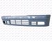PREDNJI BRANIK PM -93