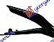 MAKAZE ZA HAUBU