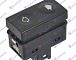 PREKIDAC U PREDNJIM VRATIMA(5PIN)