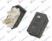 PREKIDAC U PREDNJIM VRATIMA(4pin)