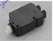 MOTOR ZA CENTRALNU BRAVU (GEPEK) 94-