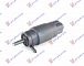 MOTOR ZA POS.TEC.BRISACA