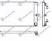 HLAD 2.0-2.5-3.0 DSL.AUT. +A/C(59.3x36.6
