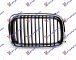 PVC MASKA -96