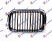 PVC MASKA -96