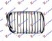 PVC MASKA 96-