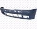 PREDNJI BRANIK PM 93-