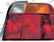 STOP LAMPA COMPACT