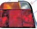 STOP LAMPA COMPACT