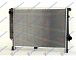 HLAD MOTORA 2.5 T.D-3.0/3.2 M3 (55x41x42