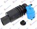 MOTOR ZA POS.TEC.BRISACA (SA ZAD.BRIS)