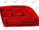 STOP LAMPA UNUTRASNJA COUPE -10