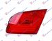 STOP LAMPA UNUTRASNJA (CABRIO) -10 (ULO)