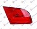 STOP LAMPA UNUTRASNJA (CABRIO) -10 (ULO)